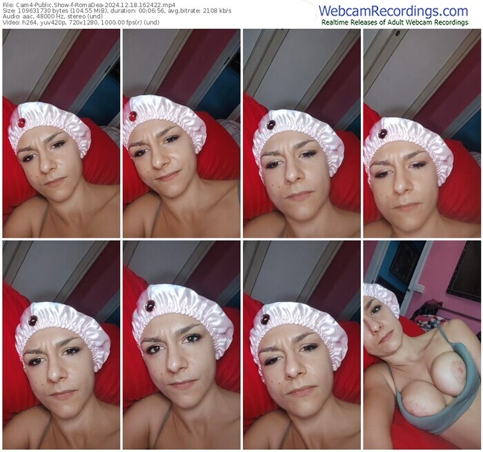 cam4-romadea-12-18-2024-16-24-22