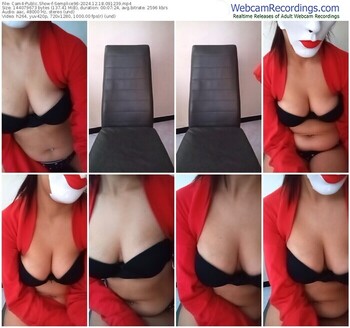 cam4-semplice96-12-18-2024-09-12-39