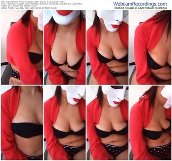 cam4-semplice96-12-18-2024-09-21-57