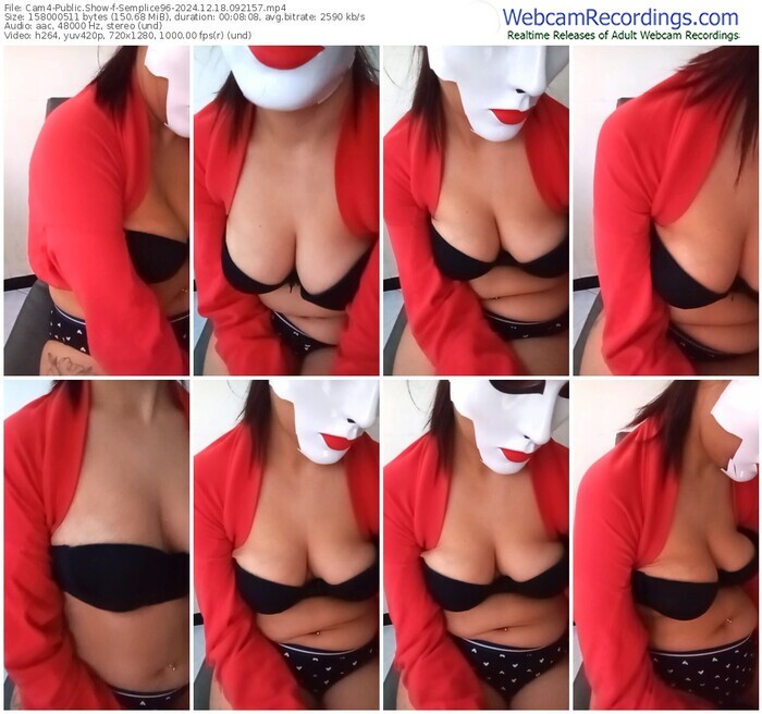 cam4-semplice96-12-18-2024-09-21-57
