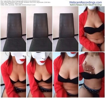 cam4-semplice96-12-18-2024-10-05-33
