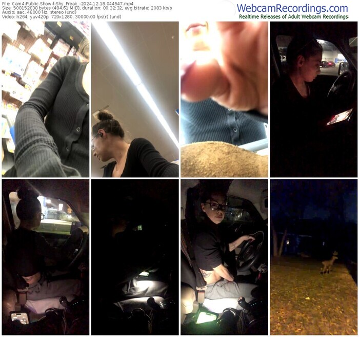 cam4-shy_freak_-12-18-2024-04-45-47