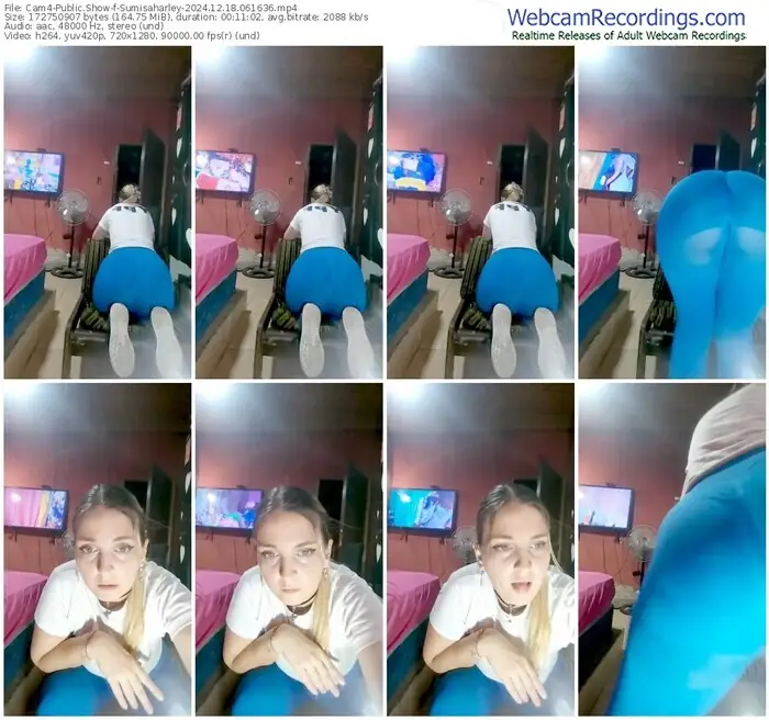 cam4-sumisaharley-12-18-2024-06-16-36