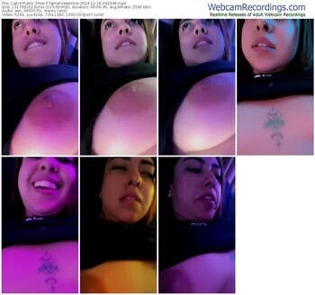 cam4-tamarivalentine-12-18-2024-04-29-48