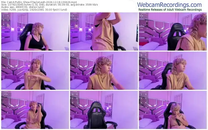 cam4-taylorleeh-12-18-2024-10-04-26