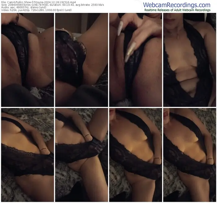 cam4-titouna-12-18-2024-19-15-16