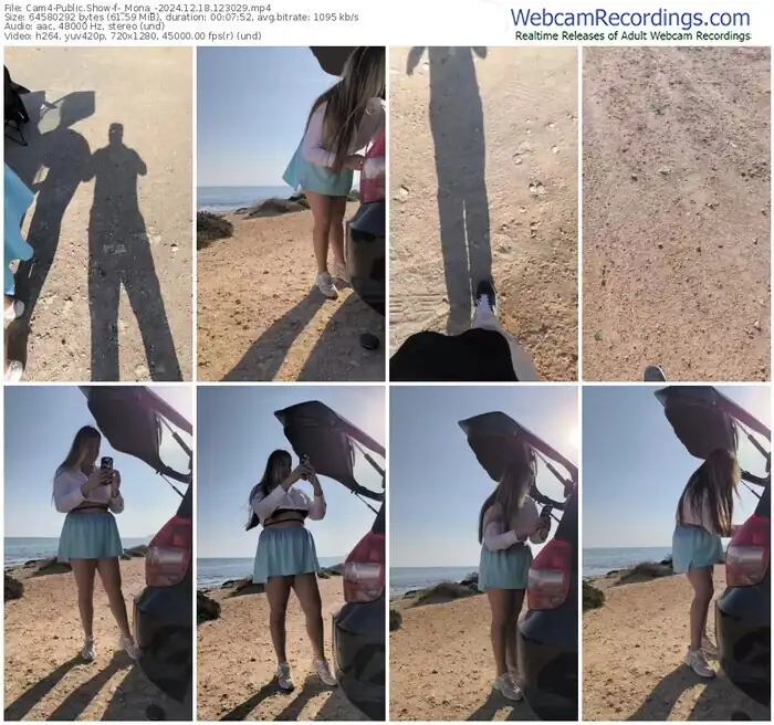 cam4-_mona_-12-18-2024-12-30-29