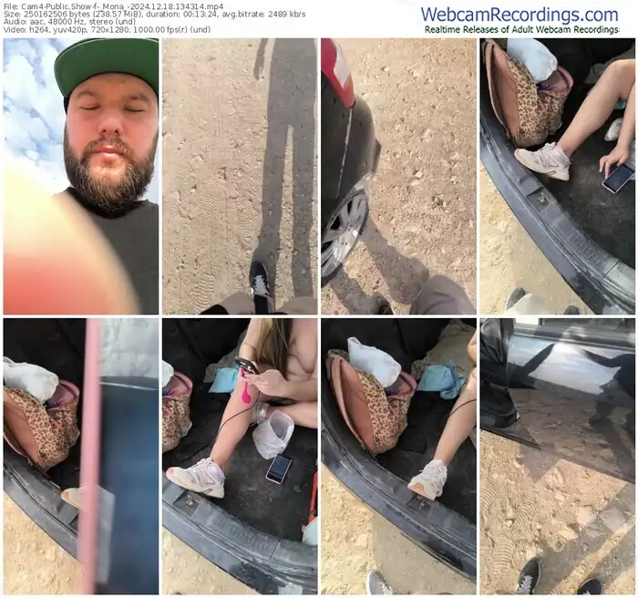 cam4-_mona_-12-18-2024-13-43-14