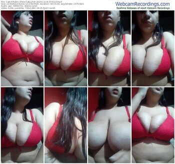 cam4-abyyhot-12-18-2024-07-41-14