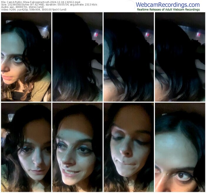 cam4-alicepractice5-12-18-2024-13-29-12