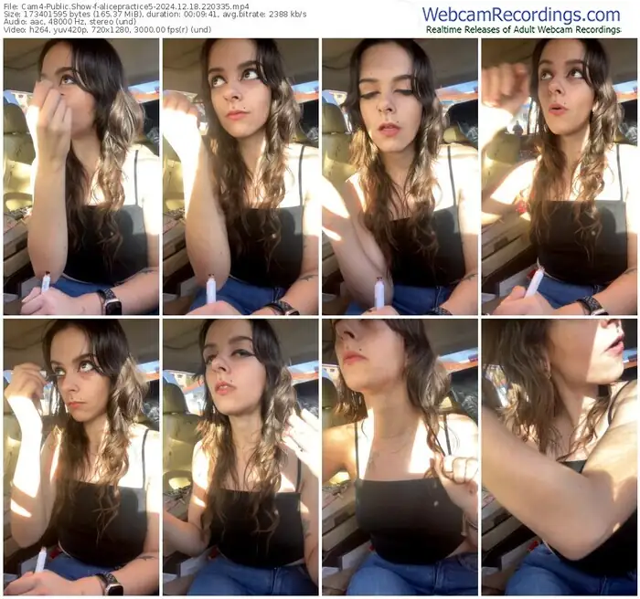 cam4-alicepractice5-12-18-2024-22-03-35