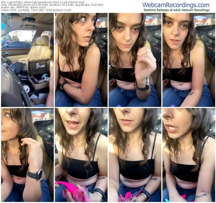 cam4-alicepractice5-12-18-2024-23-02-16