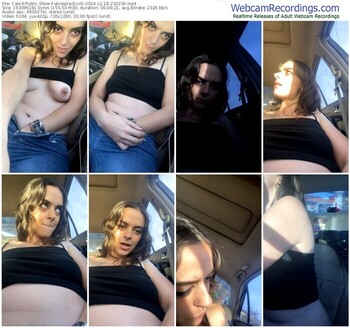 cam4-alicepractice5-12-18-2024-23-32-30