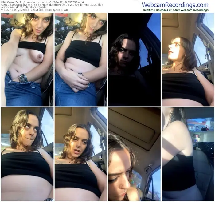 cam4-alicepractice5-12-18-2024-23-32-30