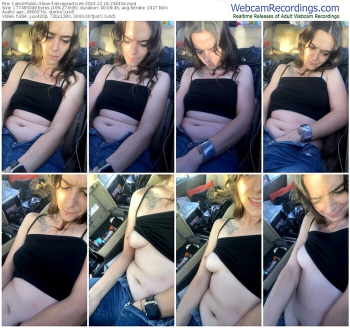 cam4-alicepractice5-12-18-2024-23-44-54