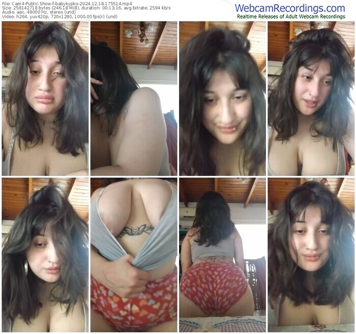 cam4-babykypko-12-18-2024-17-55-14