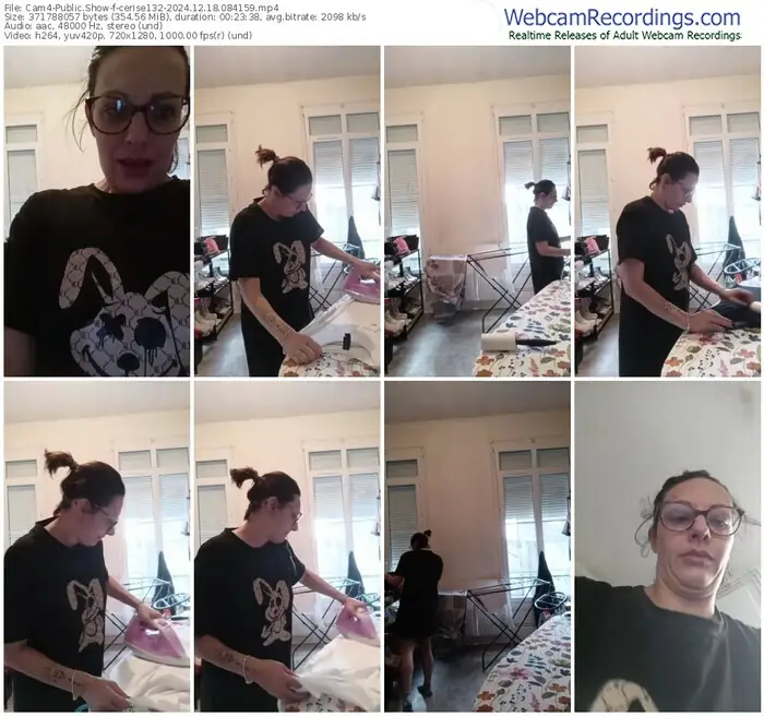 cam4-cerise132-12-18-2024-08-41-59