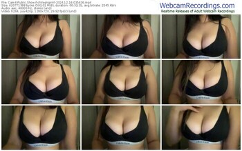 cam4-chileangirrrl-12-18-2024-03-56-36