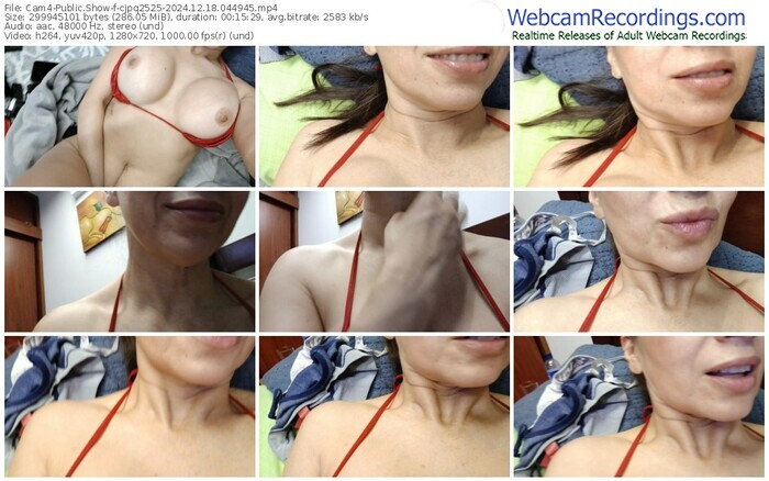 cam4-cjpq2525-12-18-2024-04-49-45
