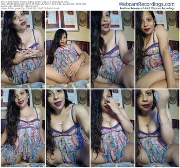 cam4-dafne_pretty-12-18-2024-01-26-27
