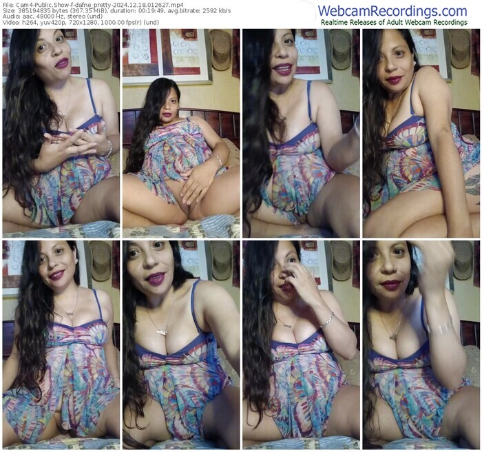 cam4-dafne_pretty-12-18-2024-01-26-27