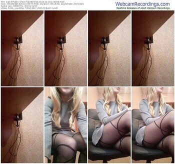 cam4-dzinblondi-12-18-2024-11-43-04