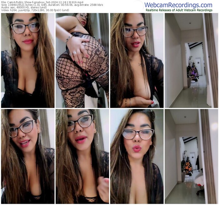cam4-giselxxx_hot-12-18-2024-13-19-19