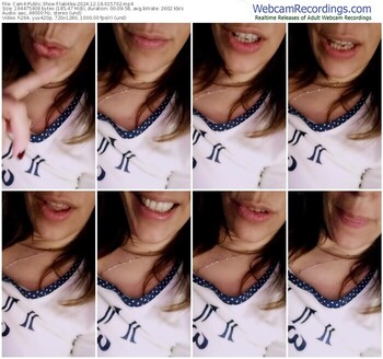 cam4-lakikka-12-18-2024-01-57-02