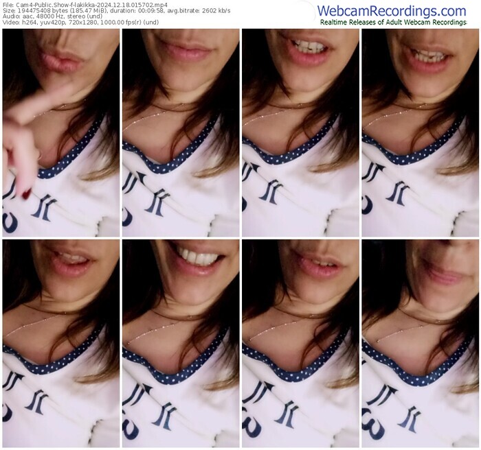 cam4-lakikka-12-18-2024-01-57-02