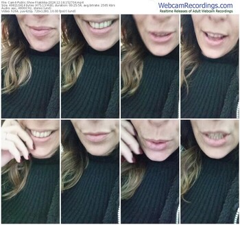 cam4-lakikka-12-18-2024-15-27-04