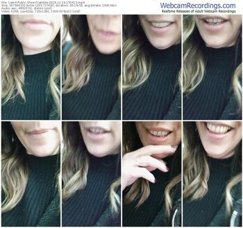 cam4-lakikka-12-18-2024-15-54-13