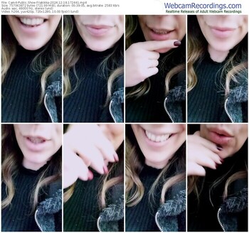 cam4-lakikka-12-18-2024-17-24-41