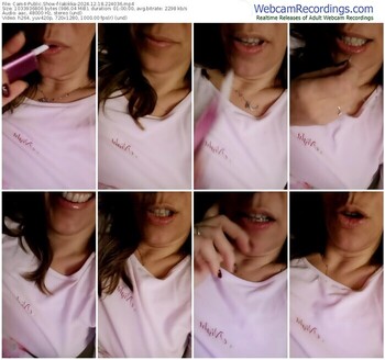 cam4-lakikka-12-18-2024-22-40-36