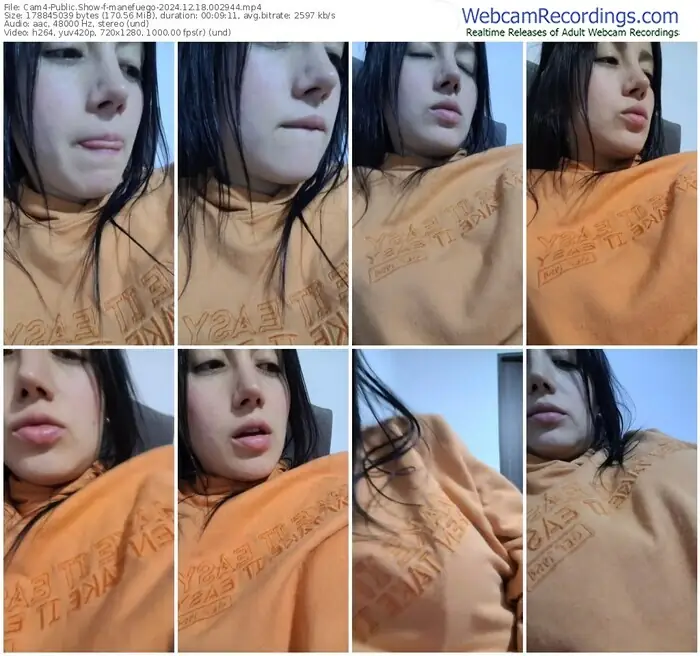 cam4-manefuego-12-18-2024-00-29-44