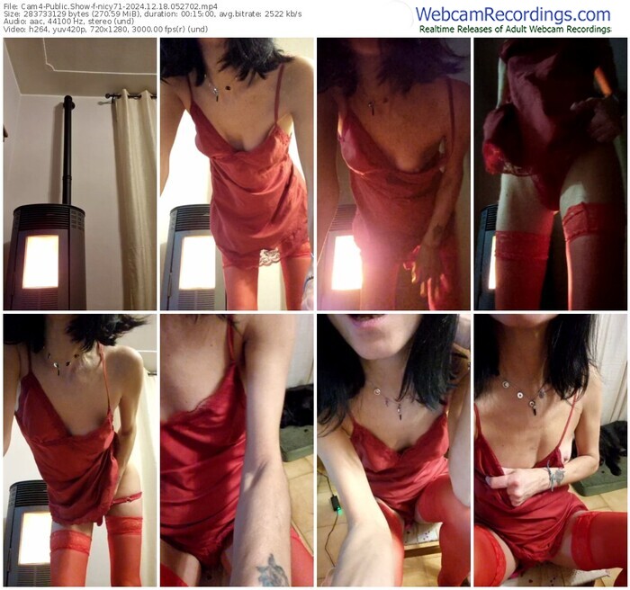 cam4-nicy71-12-18-2024-05-27-02