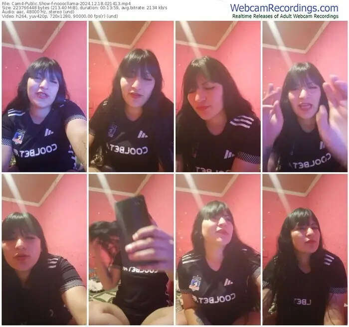 cam4-nooocllama-12-18-2024-02-14-13