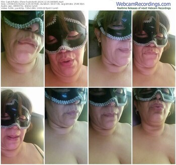 cam4-solcito40-12-18-2024-04-08-45