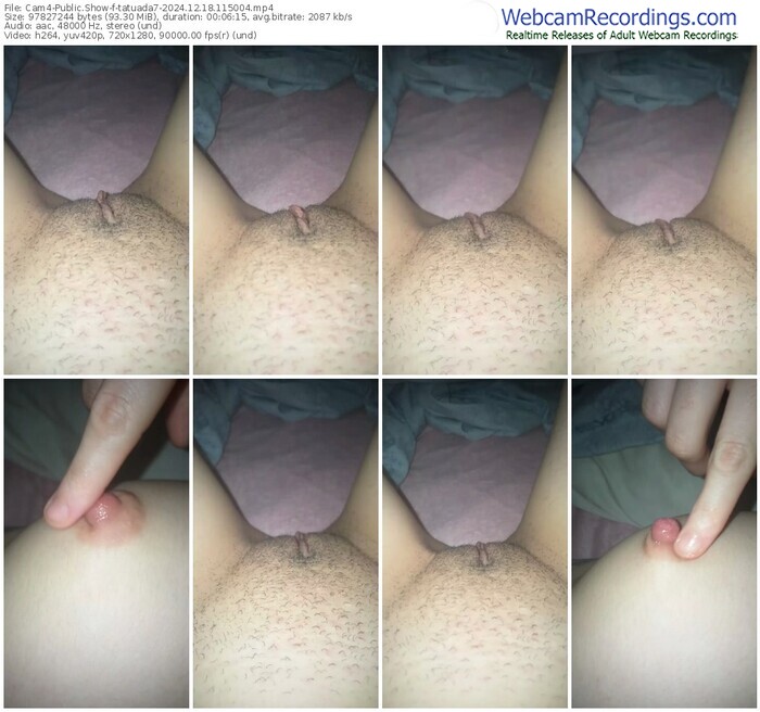 cam4-tatuada7-12-18-2024-11-50-04