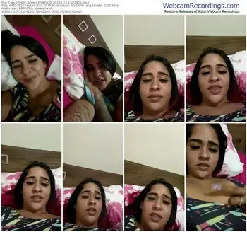 cam4-thatha20-12-18-2024-02-28-05