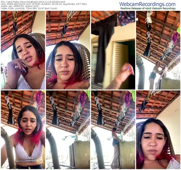 cam4-thatha20-12-18-2024-16-02-54