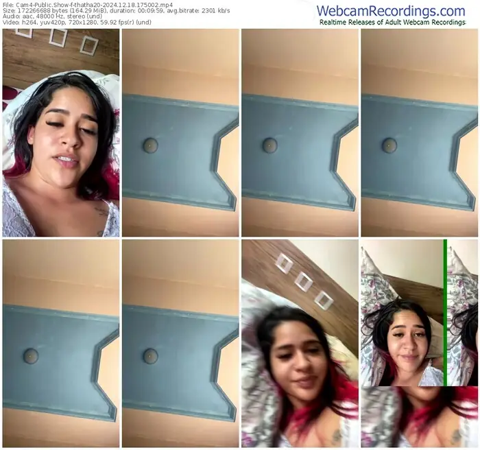 cam4-thatha20-12-18-2024-17-50-02