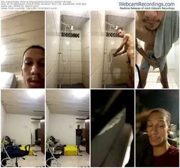 cam4-allyson20345-12-18-2024-04-27-38