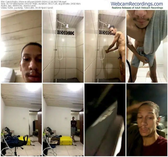 cam4-allyson20345-12-18-2024-04-27-38