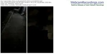 cam4-allyson20345-12-18-2024-06-08-32