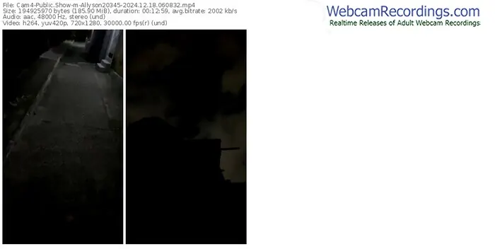 cam4-allyson20345-12-18-2024-06-08-32