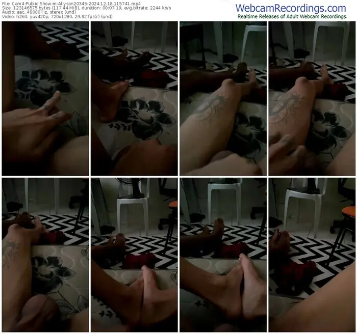 cam4-allyson20345-12-18-2024-11-57-41