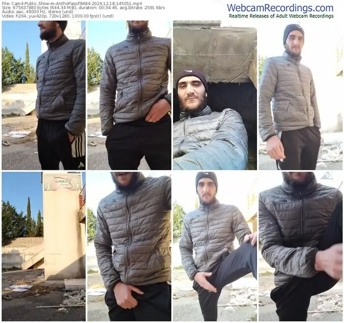 cam4-anthopassif8484-12-18-2024-14-50-51