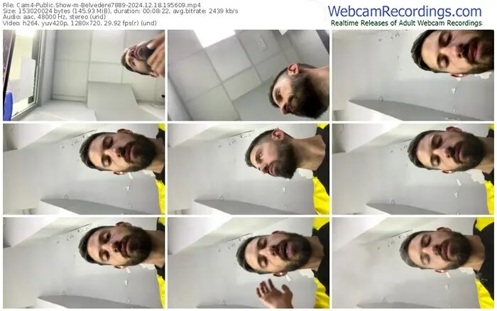 cam4-belvedere7889-12-18-2024-19-56-09