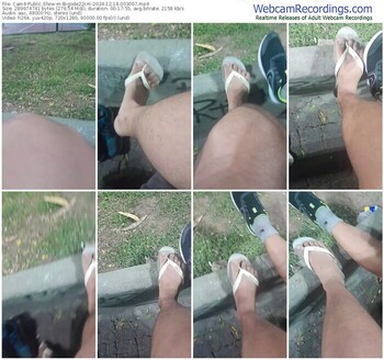 cam4-bigode22cm-12-18-2024-00-30-07