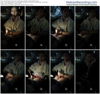 cam4-cdlukelucy-12-18-2024-16-02-25